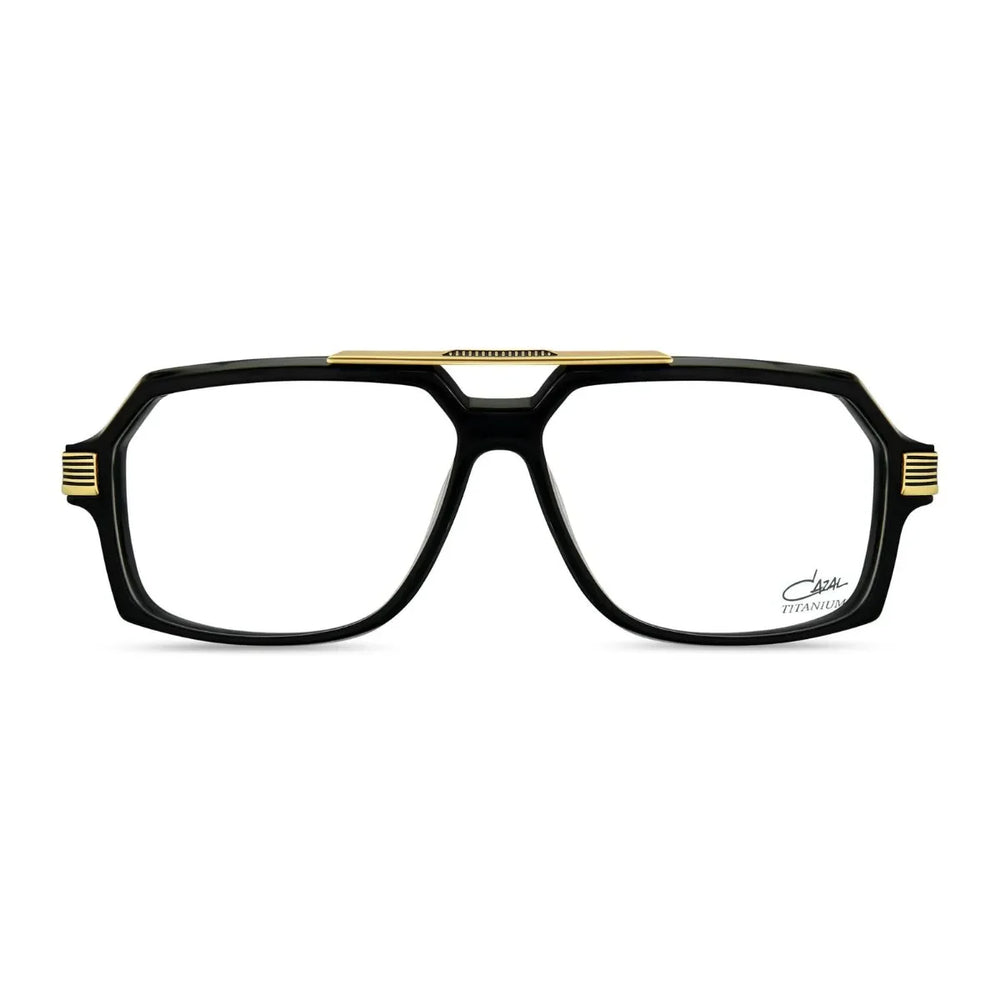 Cazal Frame 6034 001