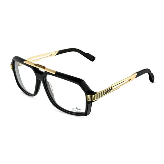 Cazal Frame 6034 001 Cazal