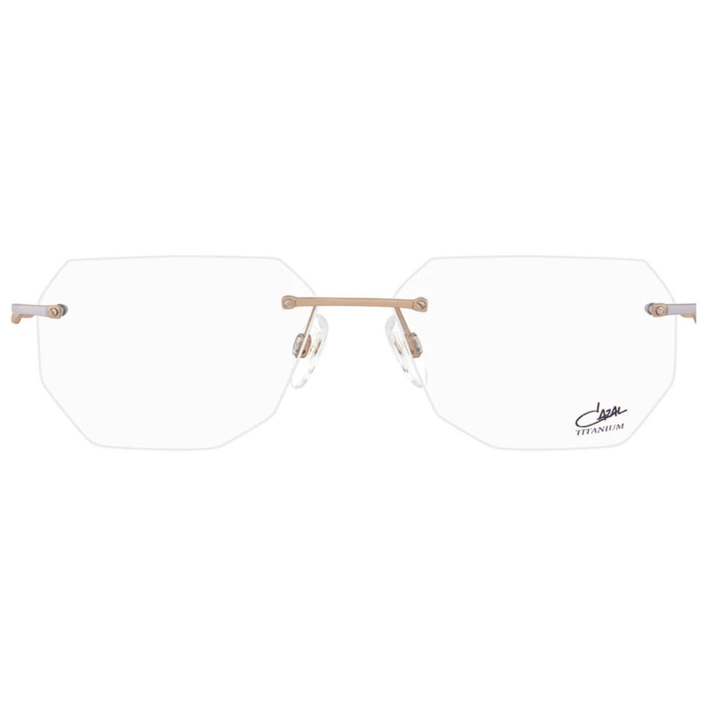 Cazal Frame 7102 003