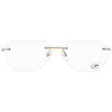 Cazal Frame 7102 003