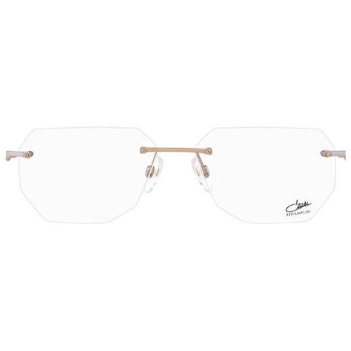 Cazal Frame 7102 003