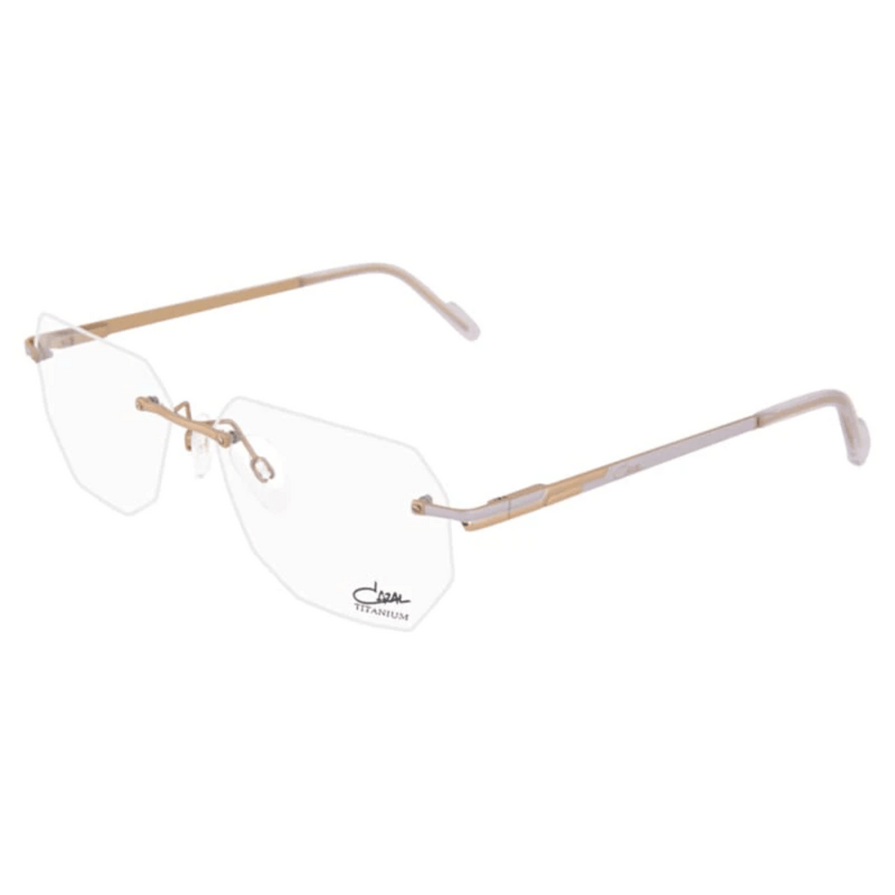 Cazal Frame 7102 003
