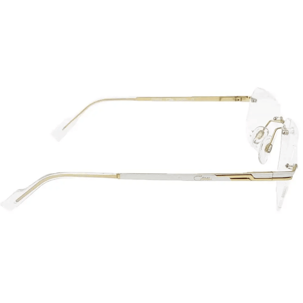 Cazal Frame 7102 003