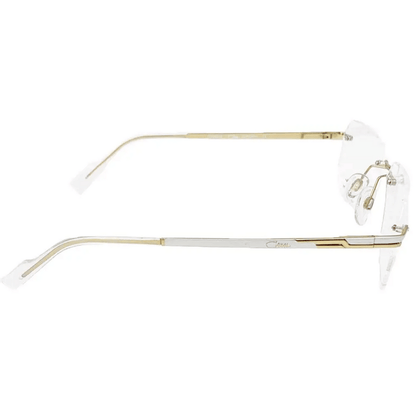 Cazal Frame 7102 003 Cazal