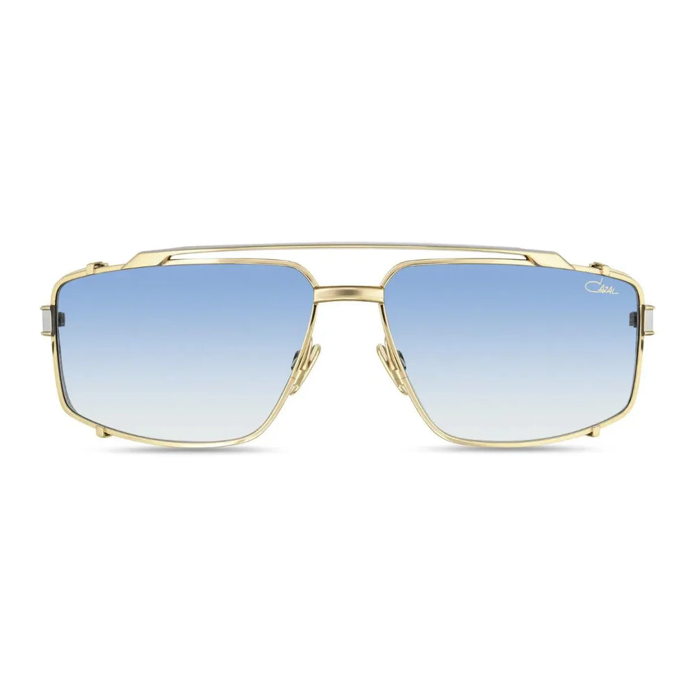 Cazal Sunglass 756/3 003