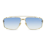 Cazal Sunglass 756/3 003