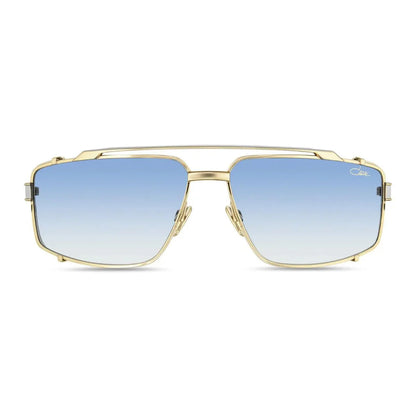 Cazal Sunglass 756/3 003 Cazal