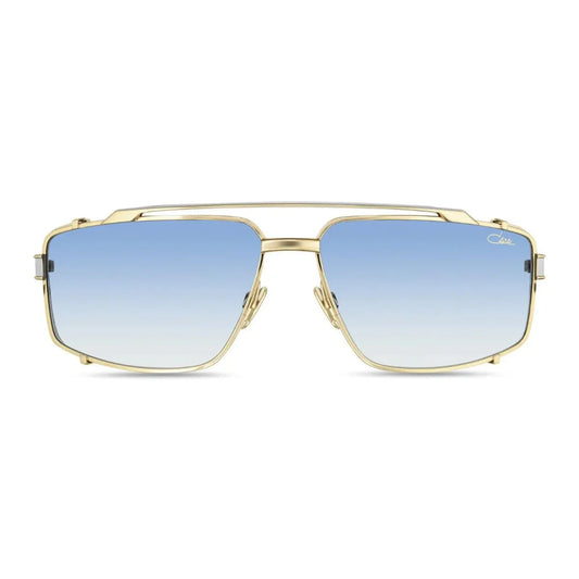 Cazal Sunglass 756/3 003 Cazal