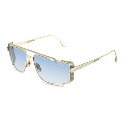 Cazal Sunglass 756/3 003 Cazal