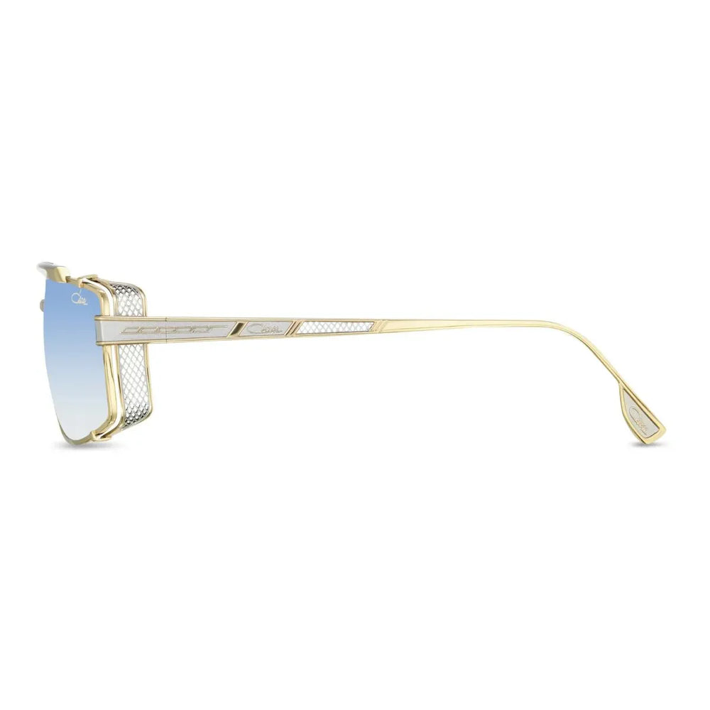 Cazal Sunglass 756/3 003