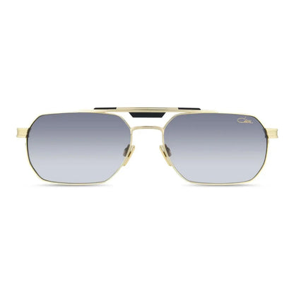 Cazal Sunglass 757/3 001 Cazal