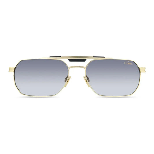 Cazal Sunglass 757/3 001 Cazal