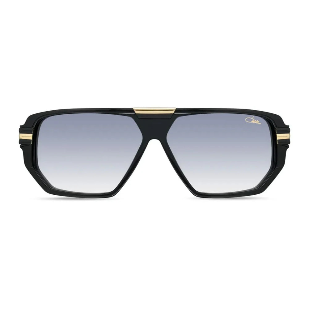 Cazal Sunglass 8045 001