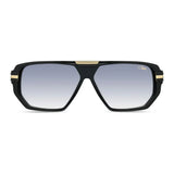 Cazal Sunglass 8045 001