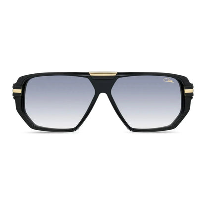 Cazal Sunglass 8045 001 Cazal