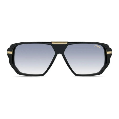 Cazal Sunglass 8045 001