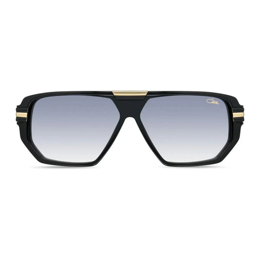 Cazal Sunglass 8045 001 Cazal