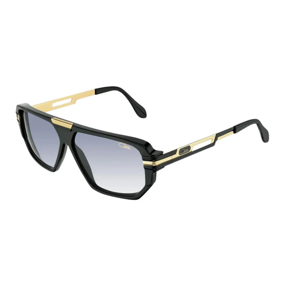 Cazal Sunglass 8045 001