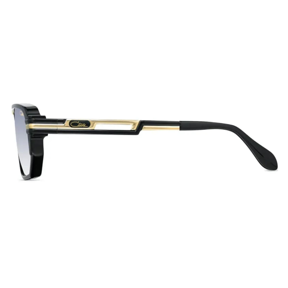 Cazal Sunglass 8045 001