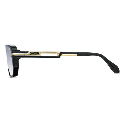 Cazal Sunglass 8045 001 Cazal