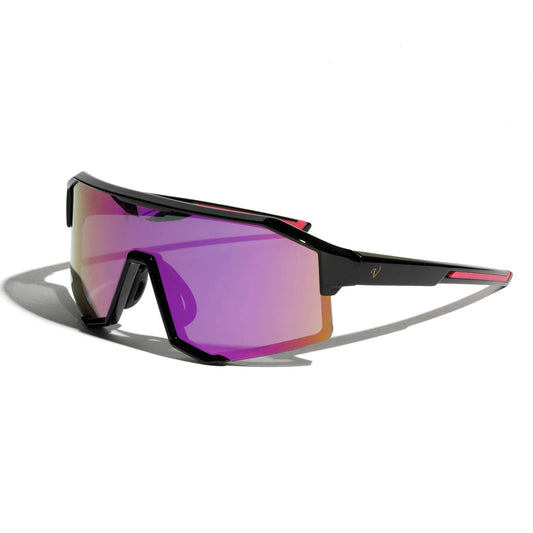 Challenger – Unisex TR-90 Sunglasses