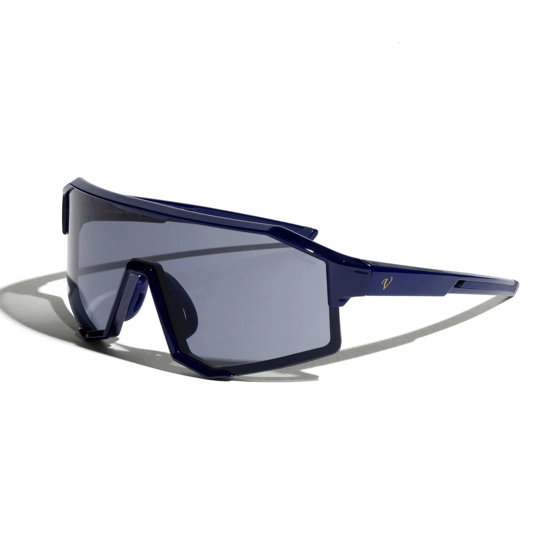 Challenger – Unisex TR-90 Sunglasses
