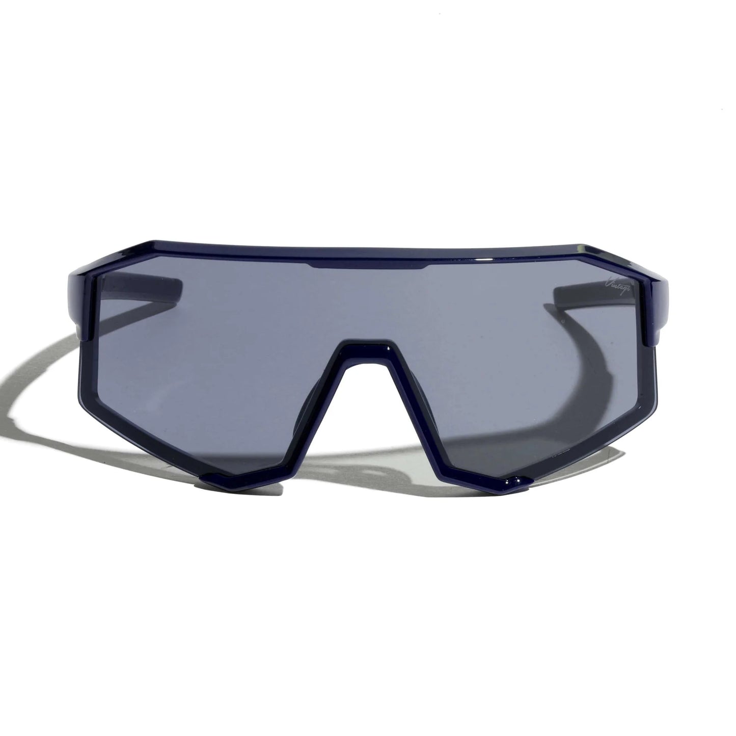 Challenger – Unisex TR-90 Sunglasses