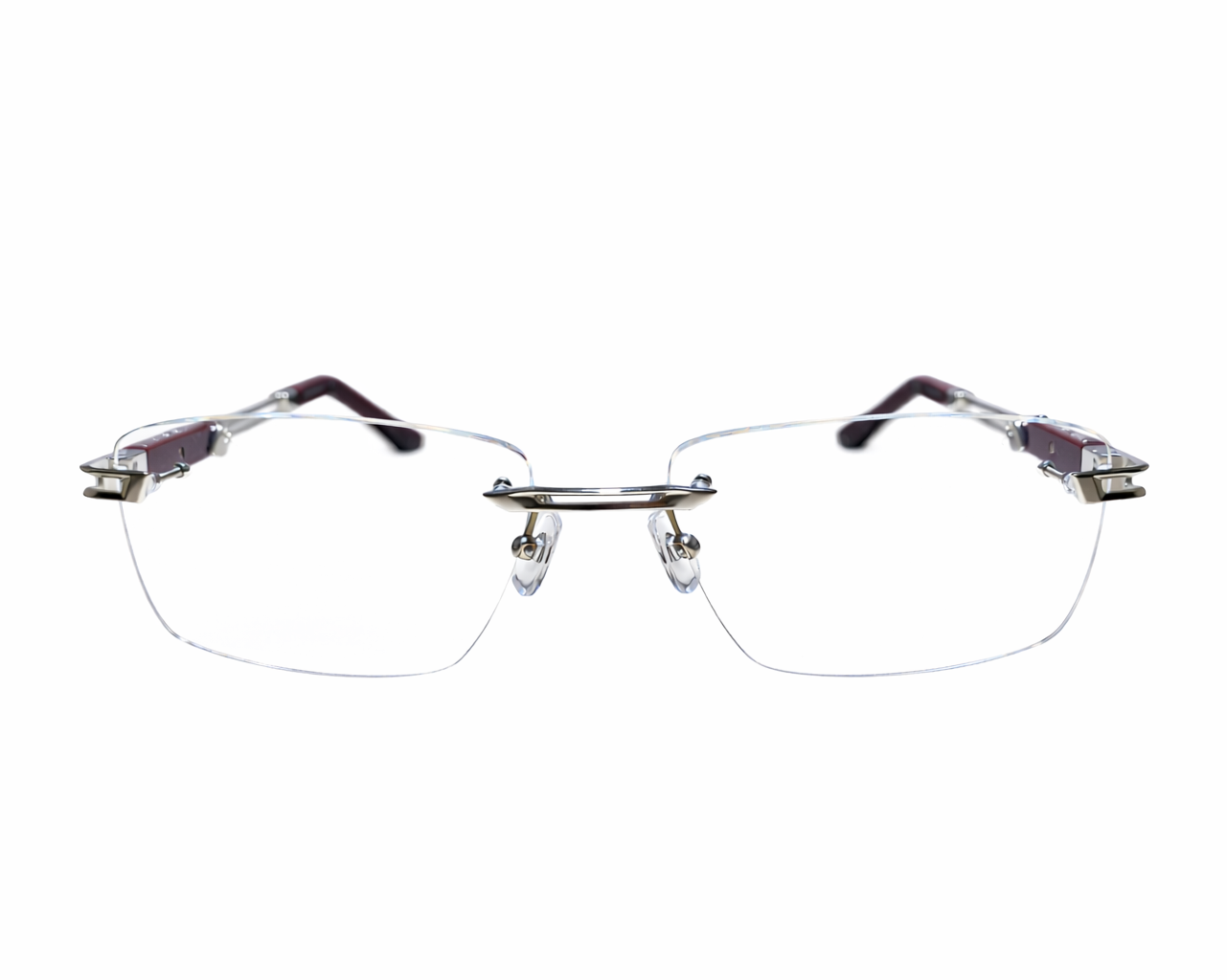 Maybach THE IDEALIST I P/AAR/Z25 56