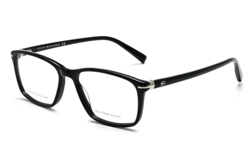 Tommy Hilfiger TH6224 C1