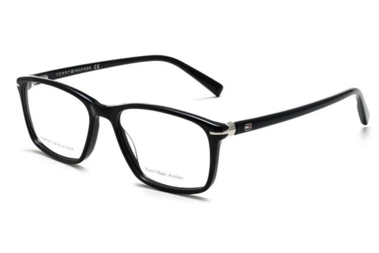 Tommy Hilfiger TH6224 C1 TOMMY HILFIGER