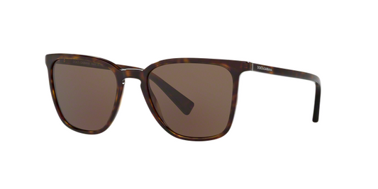 Dolce & Gabbana 4301 502/73