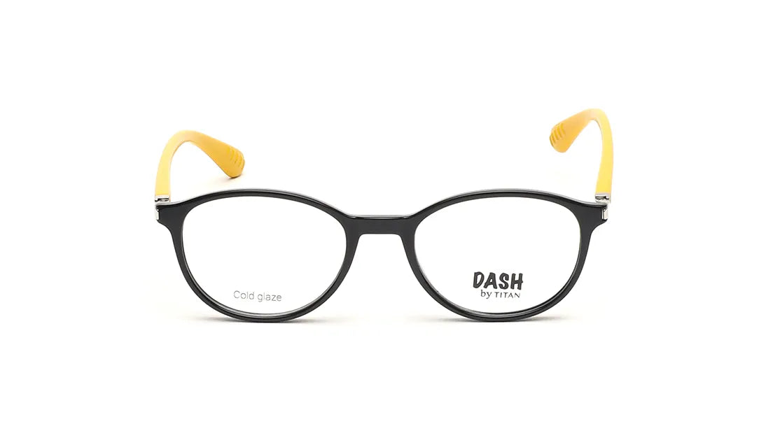 TITAN DK1060UFP2MBLV