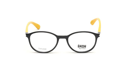 TITAN DK1060UFP2MBLV