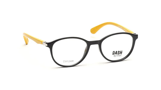 TITAN DK1060UFP2MBLV