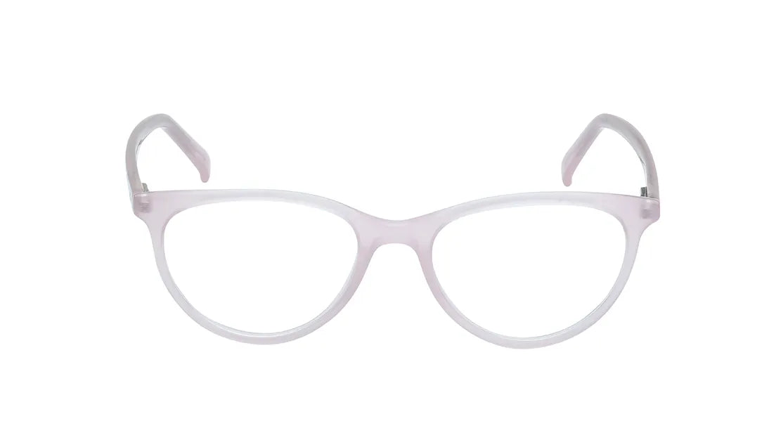 TITAN DK1066FFP4LPKV