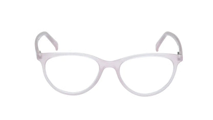 TITAN DK1066FFP4LPKV