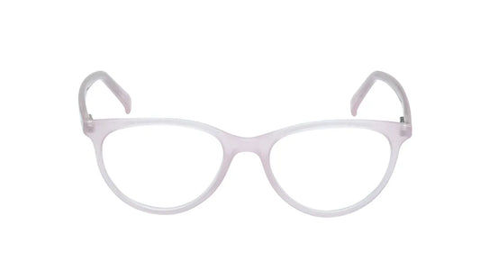 TITAN DK1066FFP4LPKV