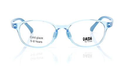 TITAN DK1089UFP2MBUV