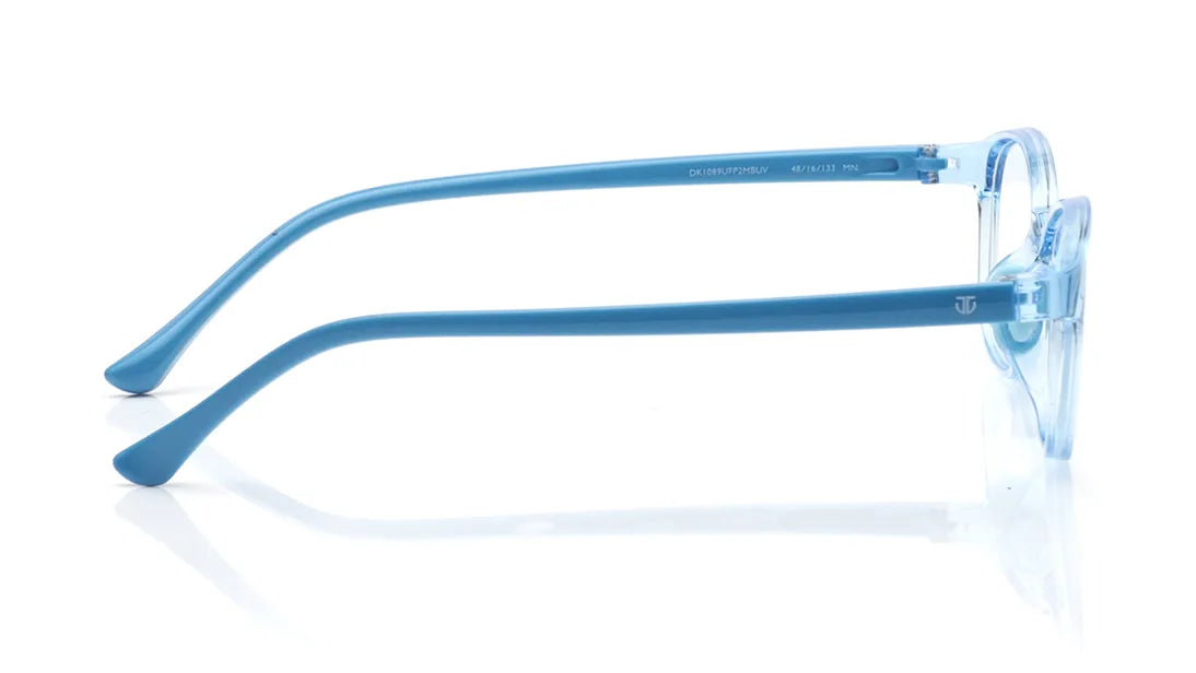 TITAN DK1089UFP2MBUV