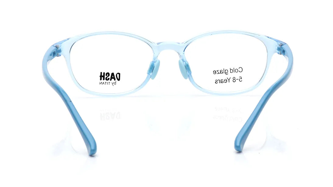 TITAN DK1089UFP2MBUV