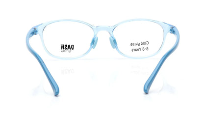 TITAN DK1089UFP2MBUV