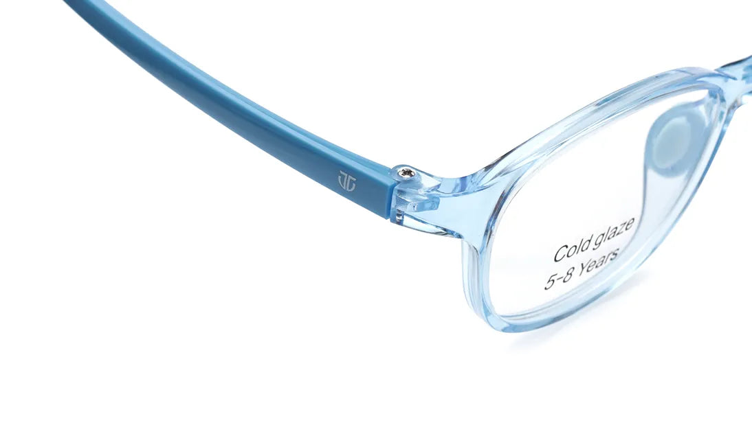 TITAN DK1089UFP2MBUV