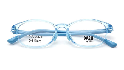 TITAN DK1089UFP2MBUV