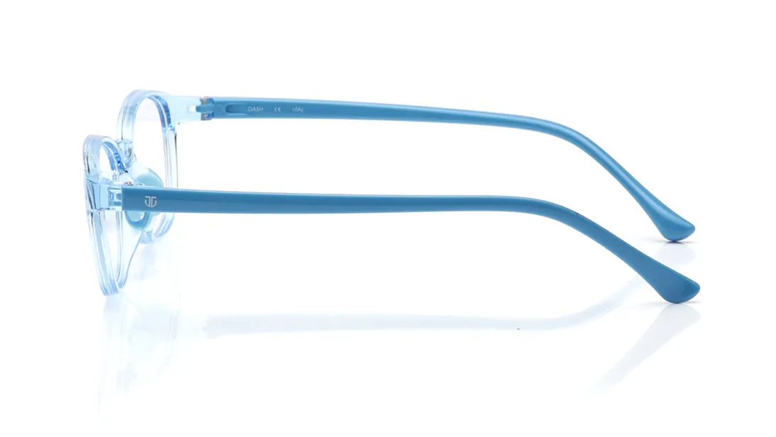 TITAN DK1089UFP2MBUV