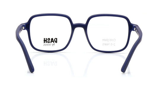 TITAN DK1093UFP3SBUV