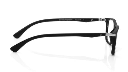 TITAN DK1096UFP3MBKV