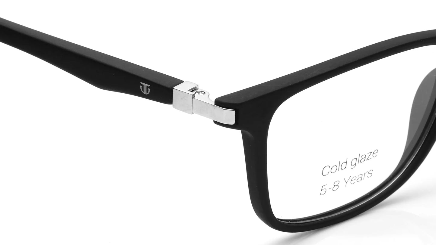 TITAN DK1096UFP3MBKV