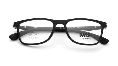 TITAN DK1096UFP3MBKV