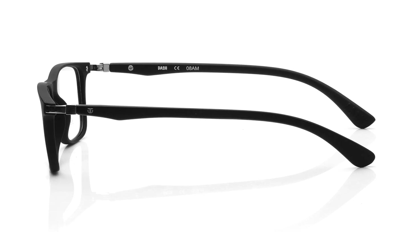 TITAN DK1096UFP3MBKV