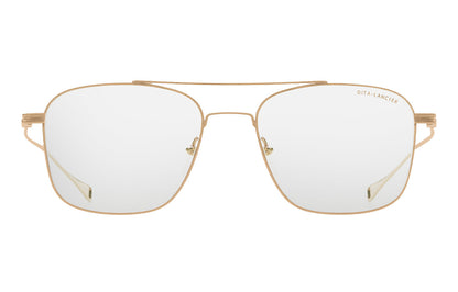 DITA LANCIER DLX112-B-01